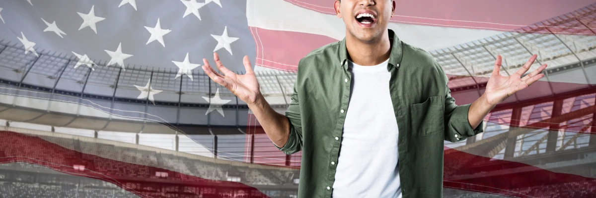 The Reality of Immigration in Tucson: An In Depth Look